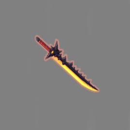 魔獄血剎 魔獄血剎