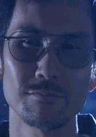 我和殭屍有個約會[1998年萬綺雯、尹天照主演系列電視劇]