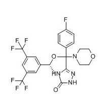 阿瑞匹坦 阿瑞匹坦