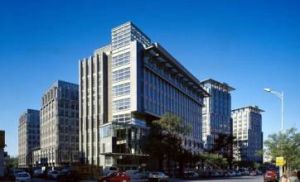 皮庫胡同 皮庫胡同