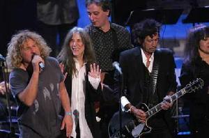 范·海倫樂隊 范·海倫樂隊