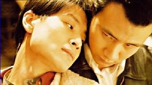 《東宮西宮》劇照