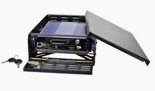 深圳市憶志科技有限公司