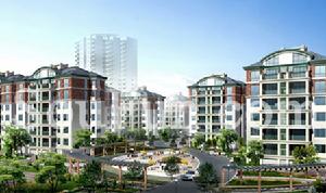 江蘇省六合經濟開發區