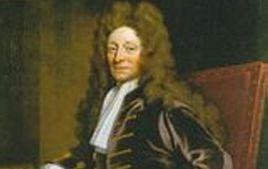 克里斯多佛·雷恩 克里斯多佛·雷恩