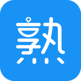 陝西我熟網路科技有限公司 陝西我熟網路科技有限公司