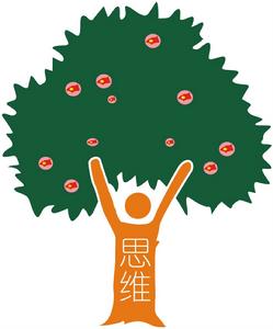 巨觀決策思維 巨觀決策思維