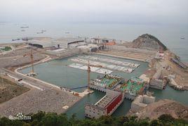 港珠澳大橋人工島事故 港珠澳大橋人工島事故