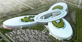 菲律賓SM集團 菲律賓SM集團