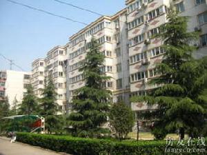 夢園新村 夢園新村