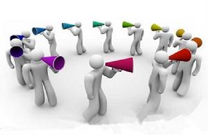 巴斯擴散模型 巴斯擴散模型