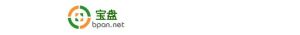 寶盤標誌