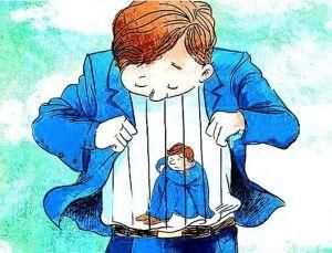 心理治療 心理治療