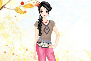 新款錢包 新款錢包