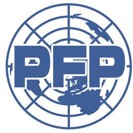 特許理財規劃師協會 特許理財規劃師協會