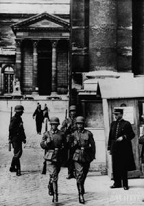 《悲哀和憐憫》