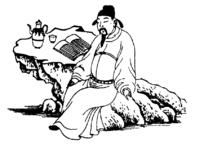 張升[明代狀元]