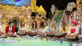 大國民脫口秀你好 大國民脫口秀你好