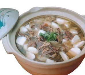 鮮筍鵪鶉 鮮筍鵪鶉