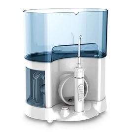 沖牙器(口腔清洗器) 沖牙器(口腔清洗器)