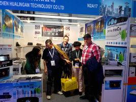 上海法蘭克福汽配展 上海法蘭克福汽配展