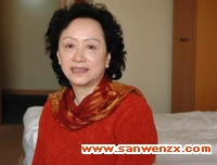 愛的權利 愛的權利