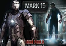 Mark15