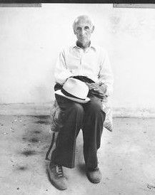 布拉姆·凡·費爾德 布拉姆·凡·費爾德