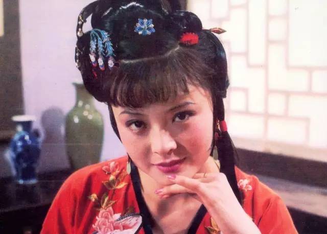 網路配圖 網路配圖