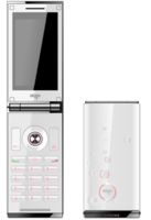 愛國者 a59 愛國者 a59