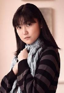 小笠原亞里沙 小笠原亞里沙