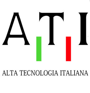 義大利ATI 義大利ATI