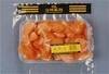 龍蝦片