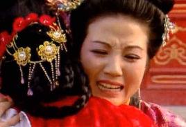 趙姨奶奶 趙姨奶奶