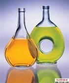 信息化教學設計 信息化教學設計