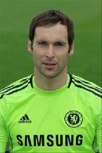 伊拉里奧·阿洛埃