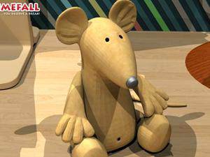 地理老師宿舍逃脫 地理老師宿舍逃脫