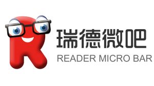 瑞德微吧 瑞德微吧