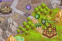 帝國終極爭霸中文版 帝國終極爭霸中文版