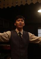 建黨偉業[2011年韓三平導演建黨90周年獻禮電影]