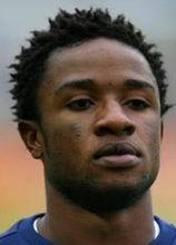 卡岑加&middot;盧阿盧阿