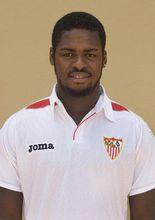 恩德里&middot;羅馬里克