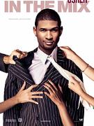 《保衛多麗》 《保衛多麗》