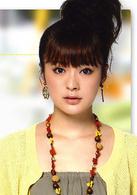 零秒出手[日本2009年山下智久主演的日劇]