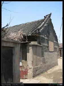 板橋坊村 板橋坊村