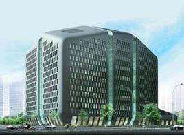 中國圖片社 中國圖片社