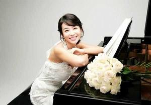 朴善英[韓國影視演員]