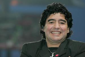 1960年10月30日 1960年10月30日