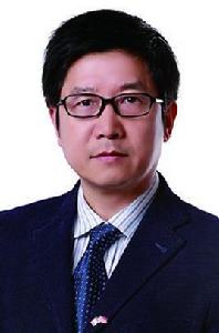 陳士林[中國中醫科學院中藥研究所所長首席研究員]