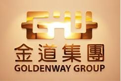 金道集團 金道集團